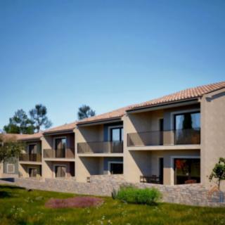 Prodej bytu 1+kk, garsoniery, 65m²