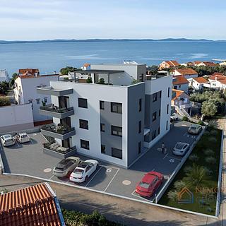 Prodej bytu 2+kk, 96m²