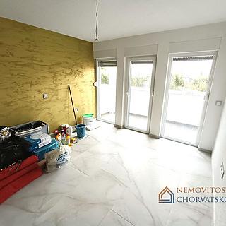 Prodej bytu 3+kk, 136m²