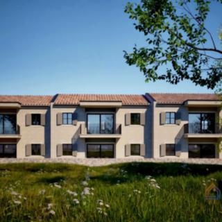 Prodej bytu 3+kk, 84m²