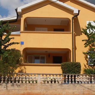 Prodej rodinného domu, 120m²