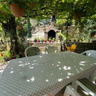 Prodej bytu 1+kk, garsoniery, 48m²