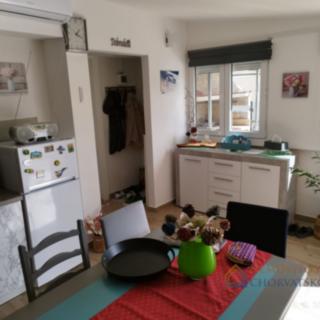 Prodej rodinného domu, 74m²