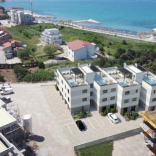Prodej bytu 2+kk, 85m²
