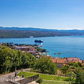 Prodej stavební parcely, 1205m²