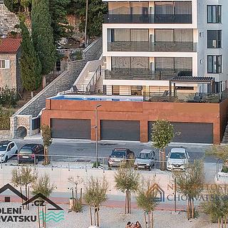 Prodej bytu 2+kk, 67m²