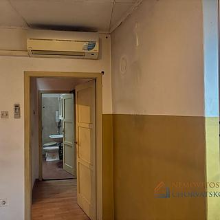 Prodej bytu 2+kk, 64m²