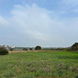 Prodej stavební parcely, 6807m²