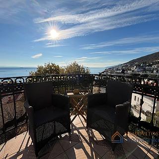 Prodej bytu 3+kk, 125m²