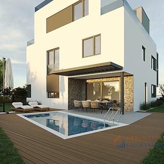 Prodej bytu 2+kk, 91m²