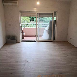 Prodej bytu 1+kk, garsoniery, 34m²