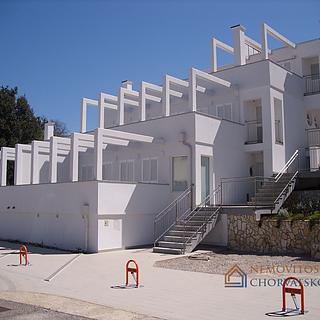 Prodej bytu 5+1 a více, 73m²