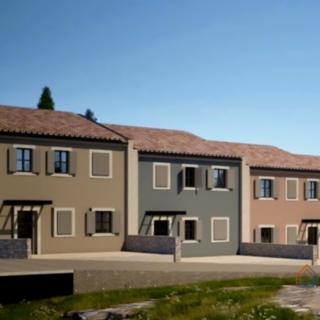 Prodej bytu 1+kk, garsoniery, 65m²