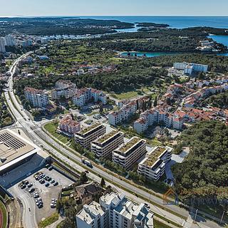 Prodej bytu 2+kk, 97m²