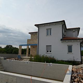 Prodej rodinného domu, 360m²