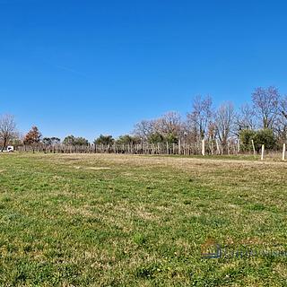 Prodej stavební parcely, 1934m²