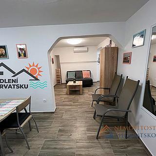 Prodej bytu 5+1 a více, 135m²