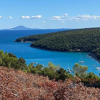 Prodej stavební parcely, 19147m²