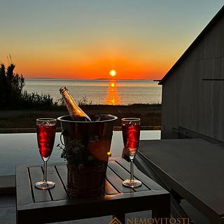 Prodej bytu 2+kk, 78m²