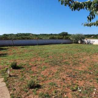 Prodej stavební parcely, 595m²