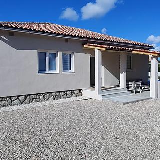 Prodej rodinného domu, 104m&sup2;