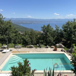 Prodej bytu 2+kk, 98m²