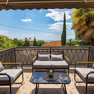 Prodej rodinného domu, 146m²