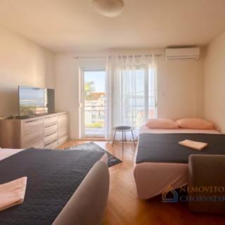 Prodej bytu 2+kk, 89m²