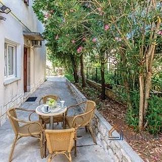 Prodej bytu 2+kk 46 m² v Chorvatsku