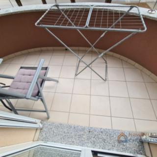Prodej bytu 1+kk, garsoniery, 30m²
