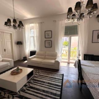 Prodej bytu 5+kk, 140m²