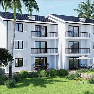 Prodej bytu 3+kk, 99m²