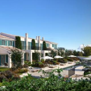 Prodej rodinného domu, 107m²