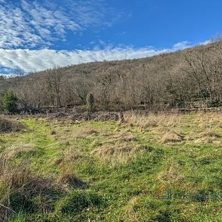 Prodej stavební parcely, 2875m²