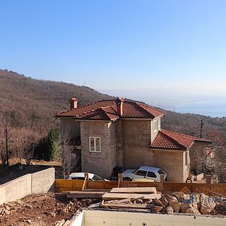 Prodej rodinného domu, 200m²