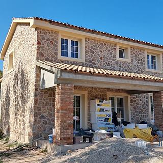 Prodej rodinného domu, 120m²