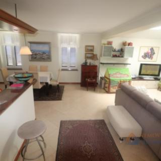 Prodej bytu 2+kk, 115m²