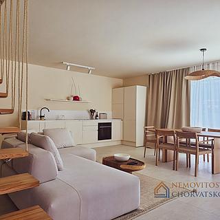 Prodej rodinného domu, 270m²