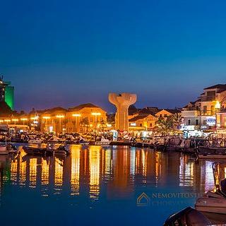 Prodej bytu 2+kk, 82m²