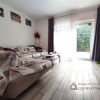 Prodej bytu 3+kk, 127m²