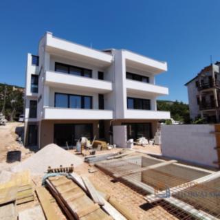 Prodej bytu 3+kk, 94m²