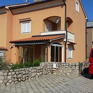 Prodej bytu 5+1 a více, 75m²