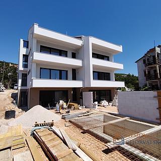 Prodej bytu 3+kk, 126m²