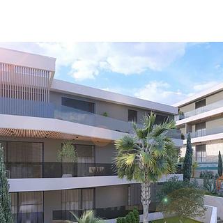 Prodej bytu 2+kk, 106m²