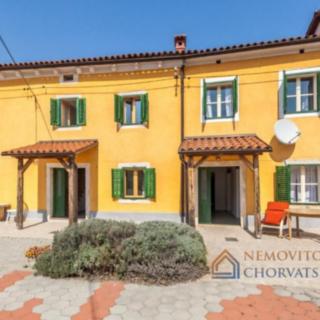 Prodej rodinného domu, 132m²