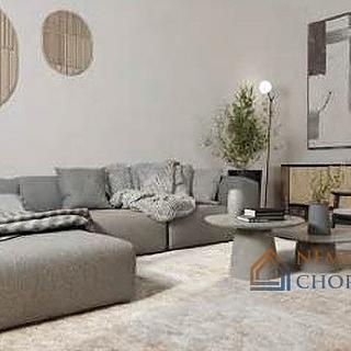 Prodej bytu 2+kk, 74m²