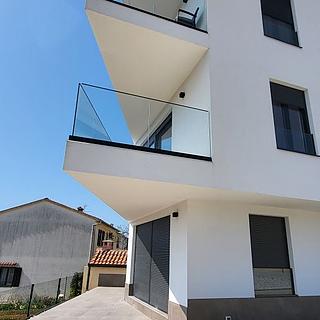 Prodej bytu 1+kk, garsoniery, 60m²