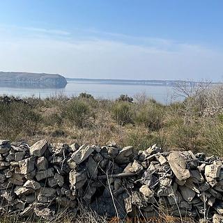 Prodej stavební parcely, 1164m²