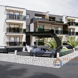 Prodej bytu 5+1 a více, 101m²