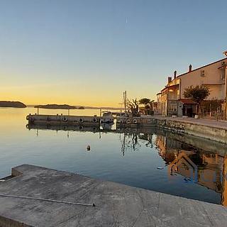 Prodej bytu 5+1 a více, 149m²